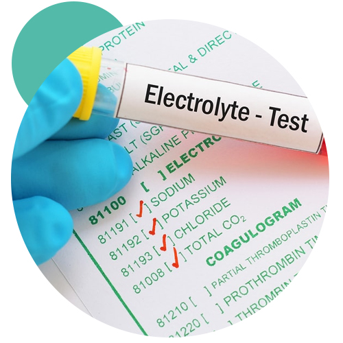 blood-electrolyte-saline-bali