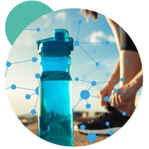 Hydrofit