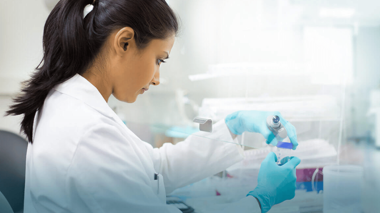 Laboratory and Diagnostic Services