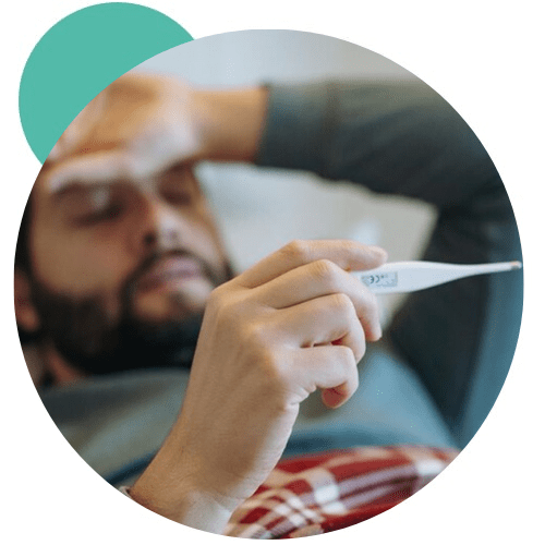 Dengue Fever Bali FI