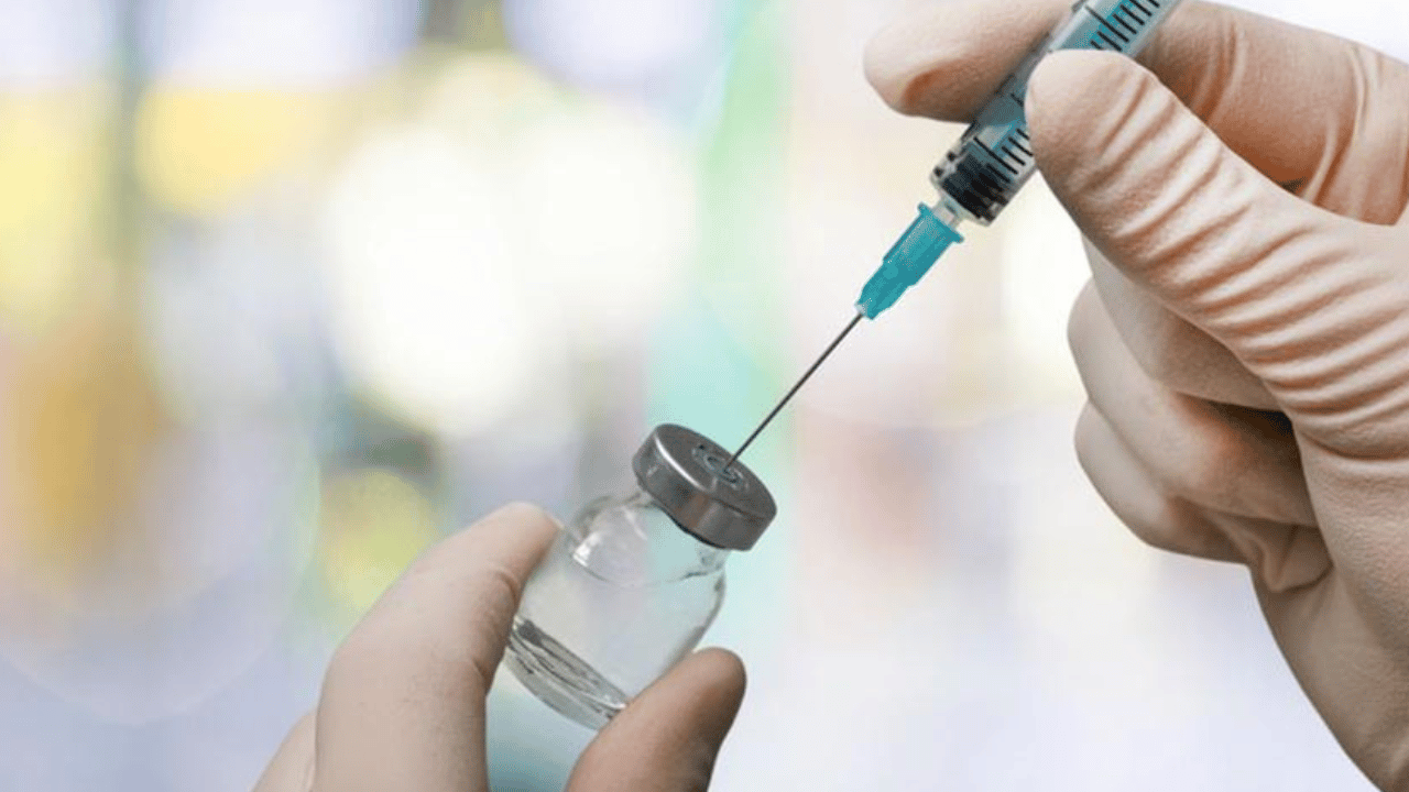 How to Treat Dengue Fever Bali