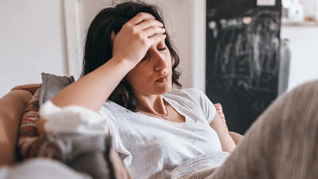 Understanding Dengue Fever in Bali