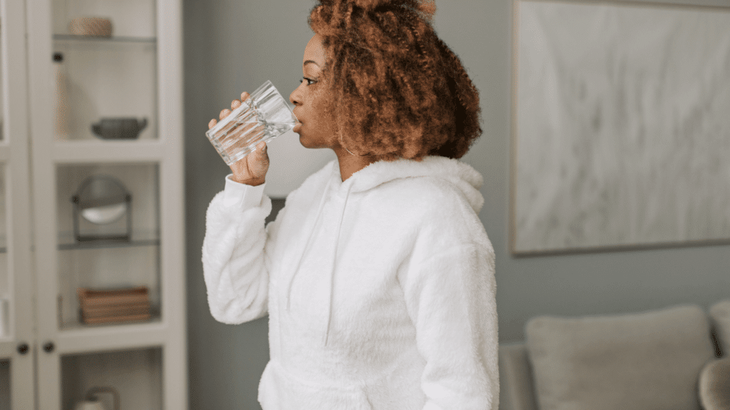 Prevention and Treatment for Bali Belly Canggu