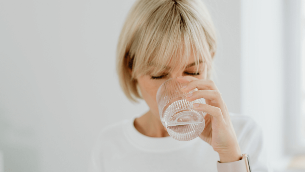 What to Do When You Get Bali Belly