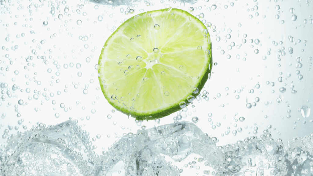 What’s Inside a Hydration IV Drip