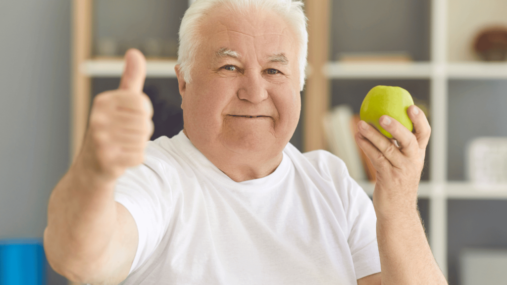 Take Control of Your Health Today