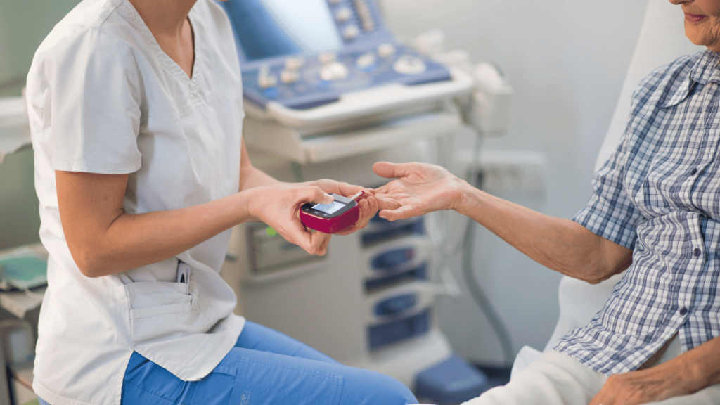 The Testing Process at Saline Bali_ What to Expect
