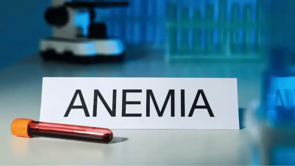 anemia-test-bali