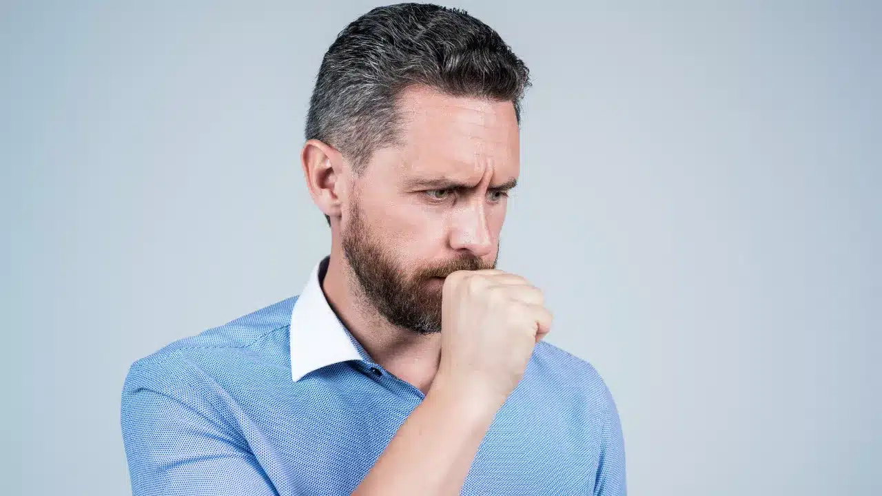 common-causes-of-respiratory-infections