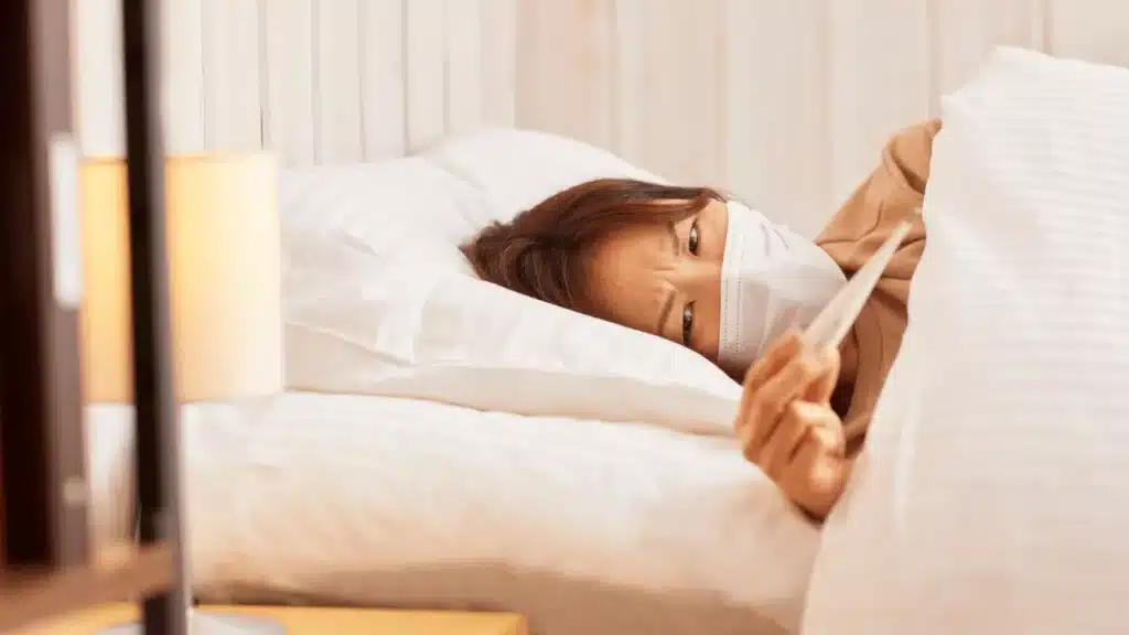 common-symptoms-of-typhoid-fever