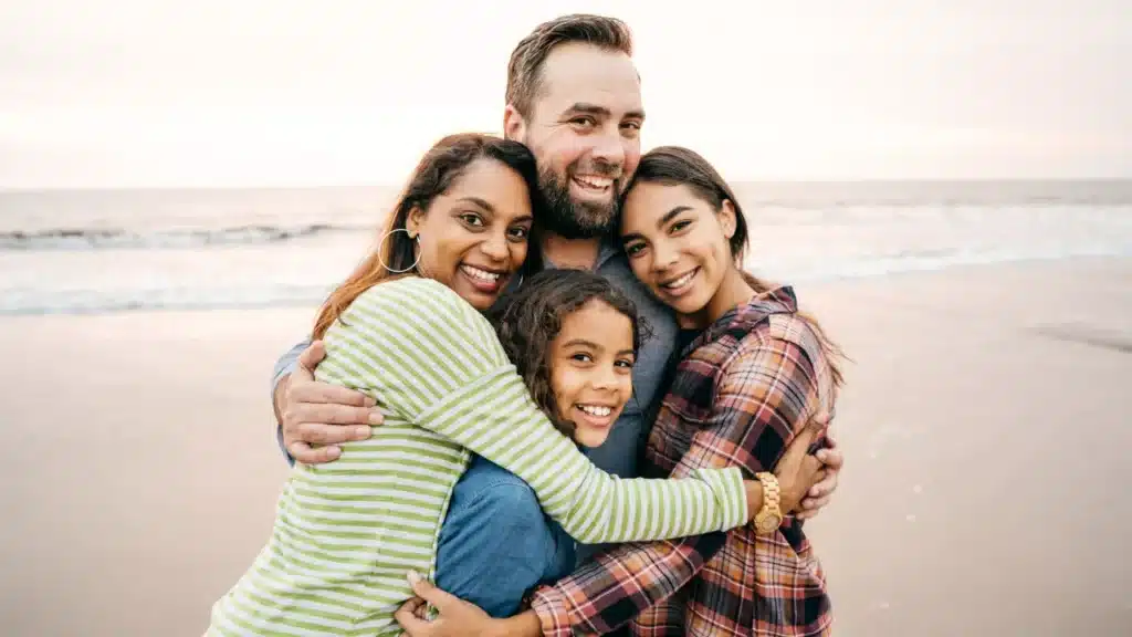 protect-yourself-from-superflu-indonesia