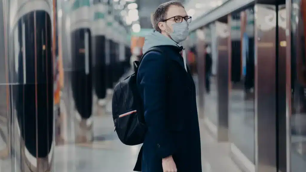 public-health-surveillance-and-response