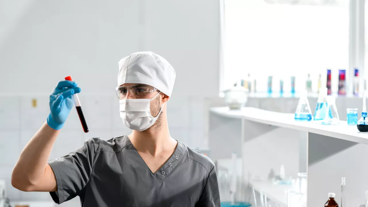 saline-bali-clinic-trusted-center-for-respiratory-infection-test