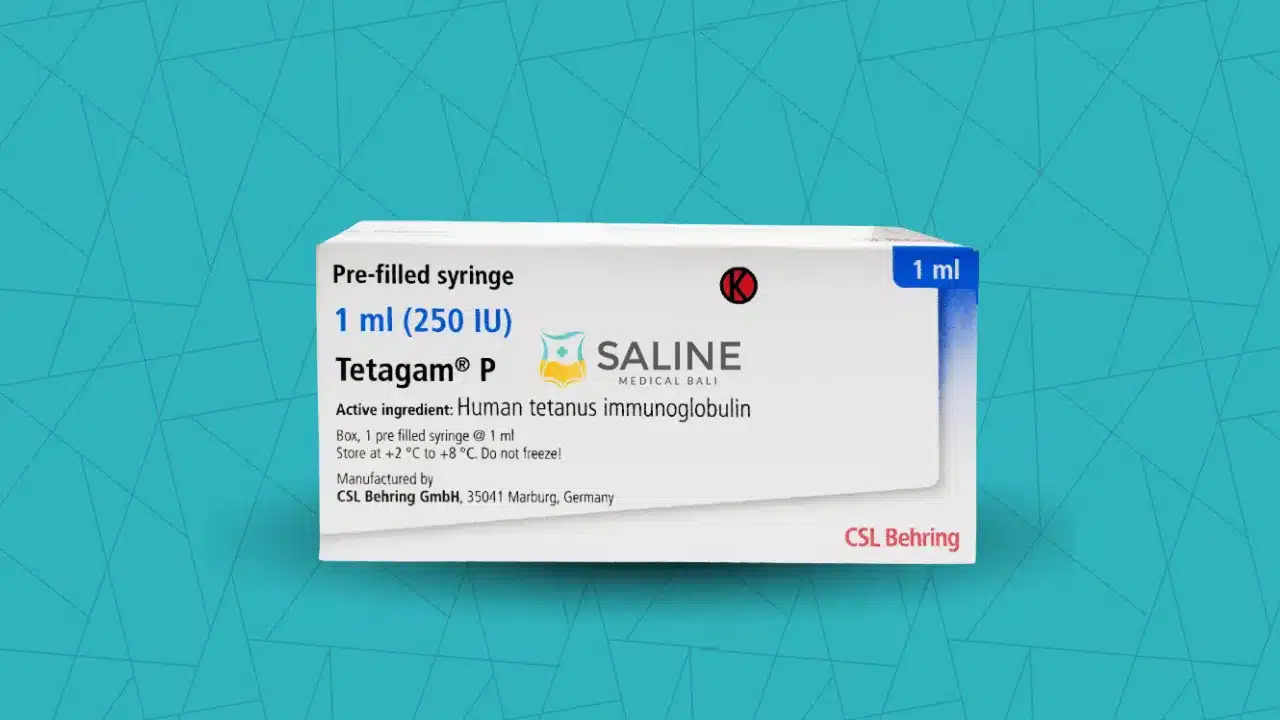 saline-bali-clinics-your-partner-for-tetanus-protection