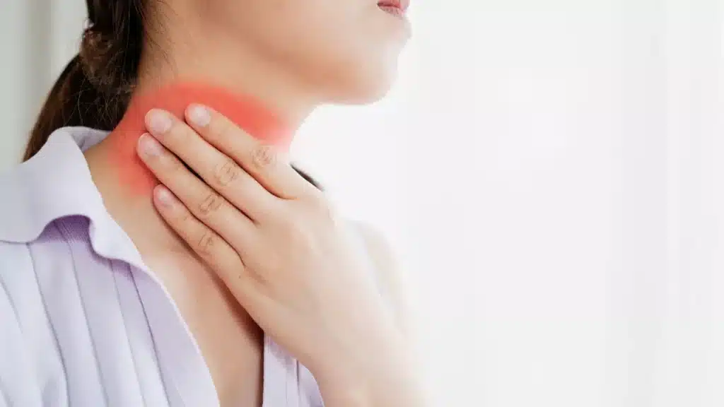 symptoms-and-clinical-presentation