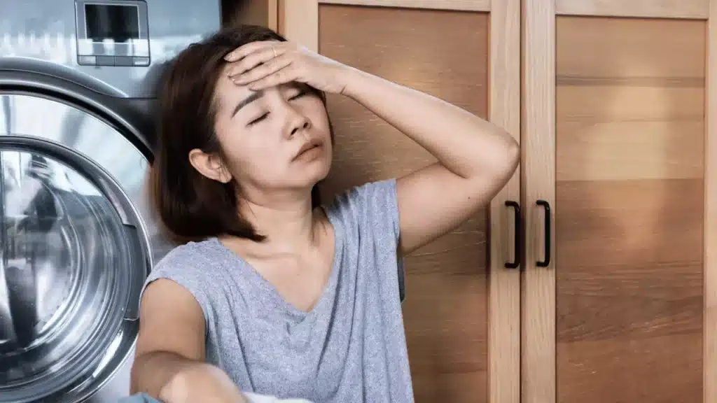 symptoms-and-health-impact-of-anemia