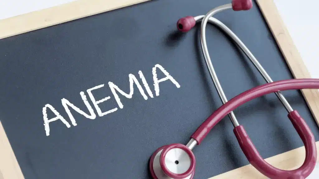 take-control-of-your-health-with-anemia-test-bali