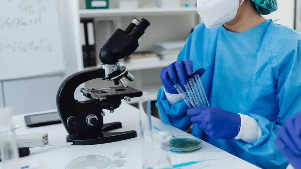 tests-for-typhoid-fever