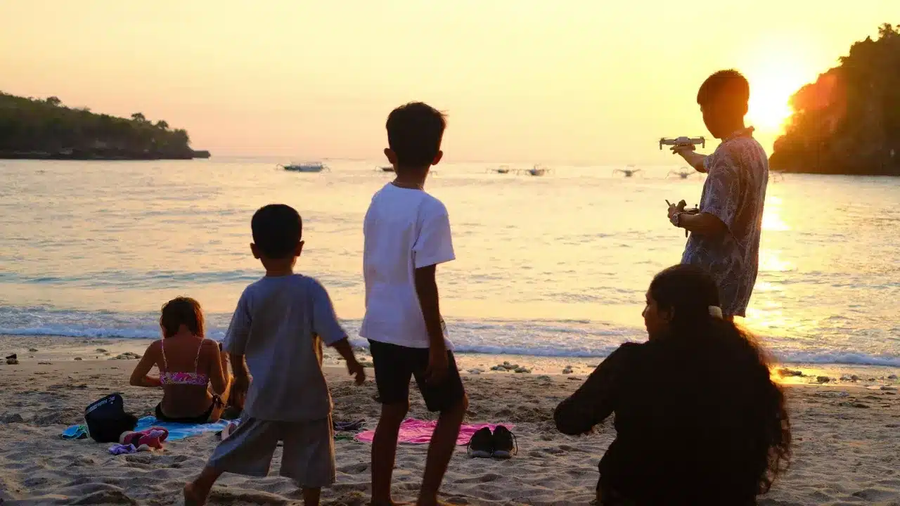 tetanus-awareness-and-public-health-efforts-in-bali