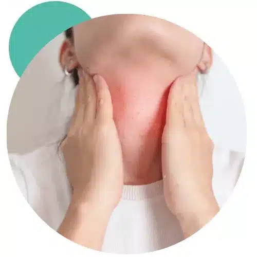 thyroid-test-bali-fi