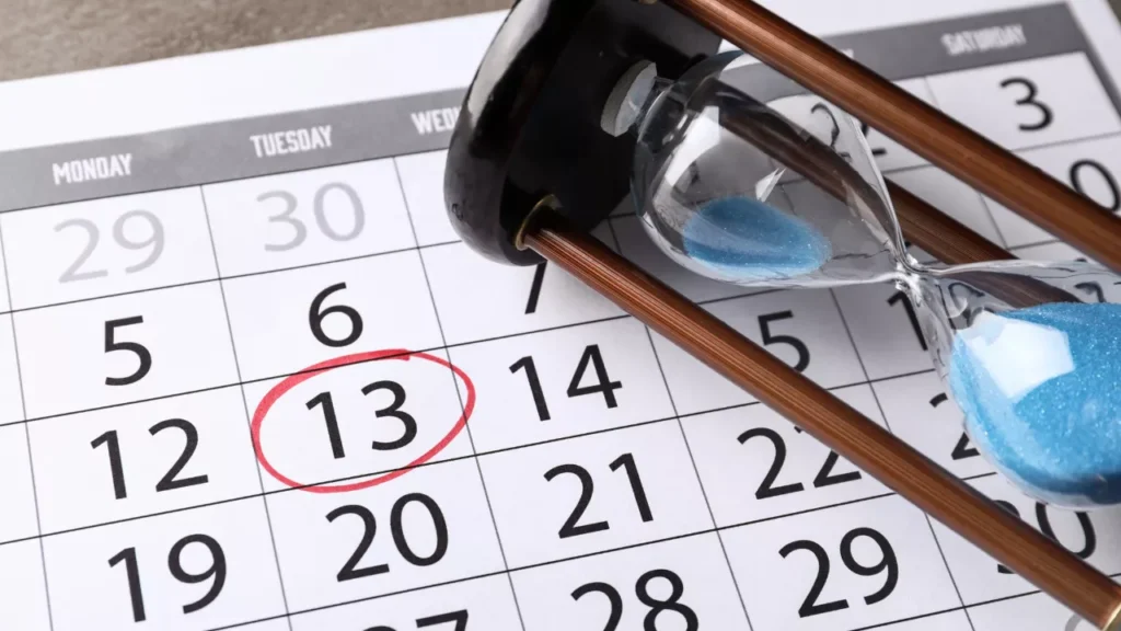 timeline-of-superflu-in-indonesia