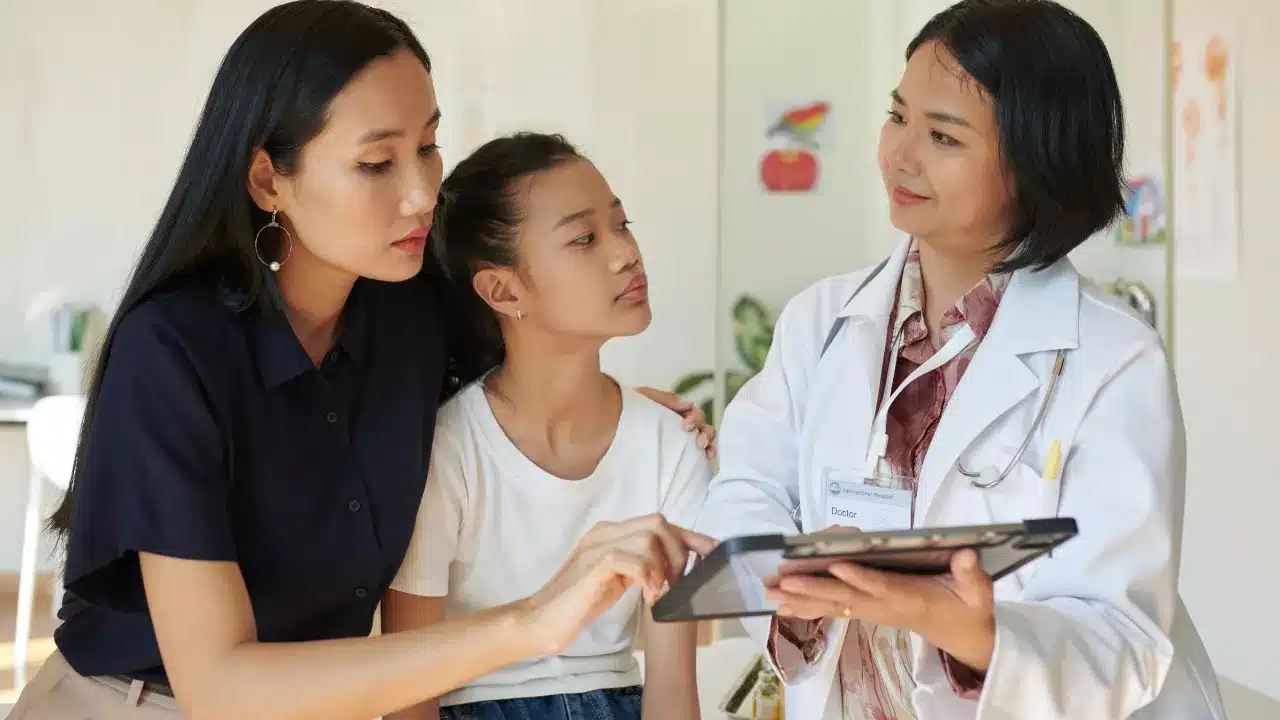 types-of-respiratory-infections-upper-and-lower-tract