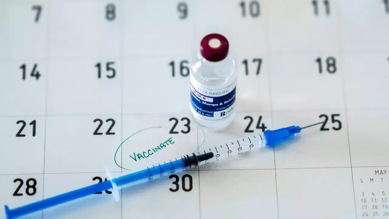 vaccination-schedules-and-boosters