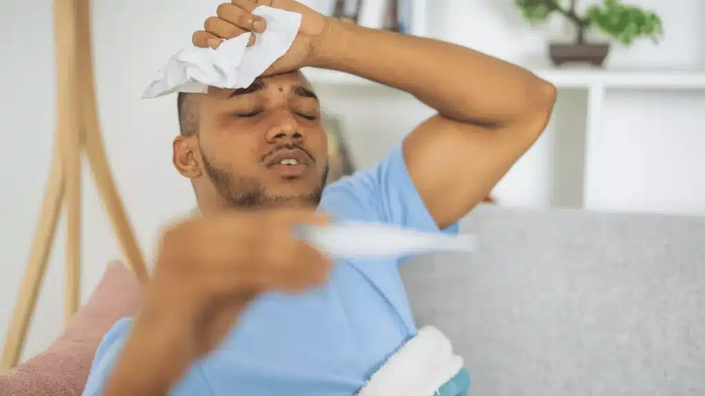 what-is-typhoid-fever