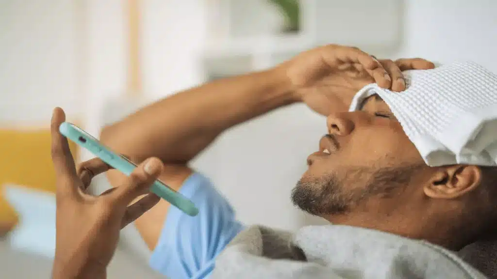 when-should-you-take-a-typhoid-fever-test