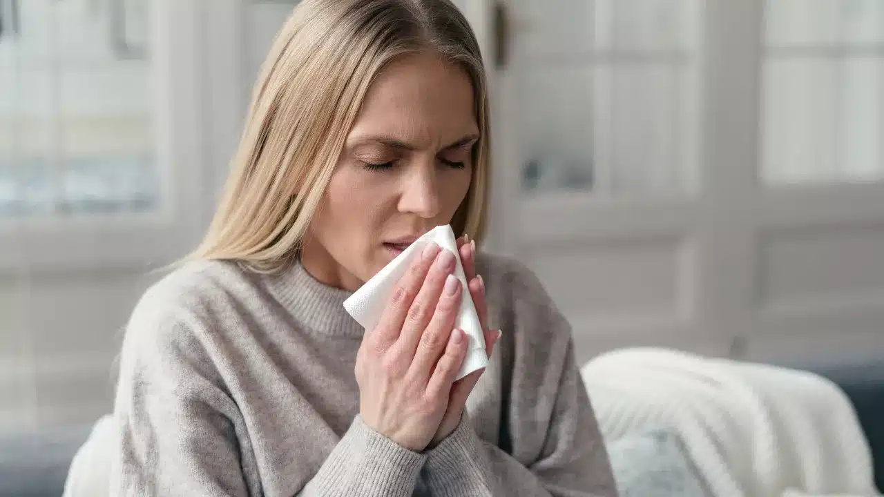 who-should-consider-respiratory-infection-testing