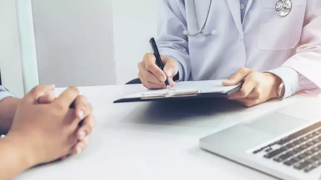 why-choose-saline-bali-clinic-for-your-typhoid-fever-test