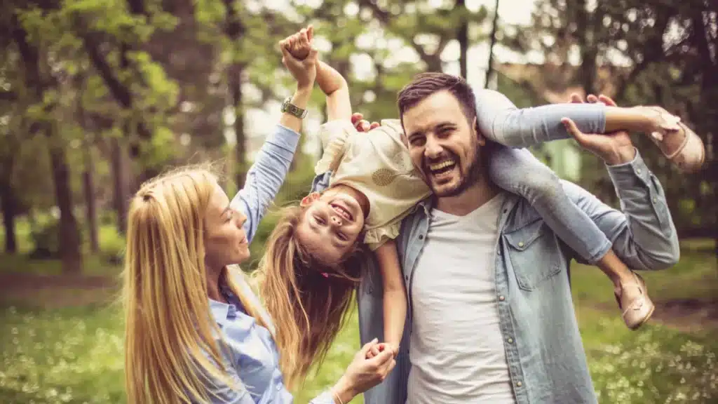 a-simple-shot-with-lifelong-benefits