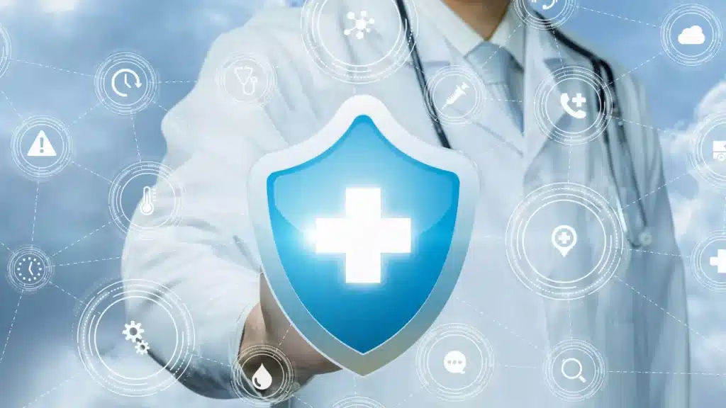 benefits-of-the-tdap-vaccine