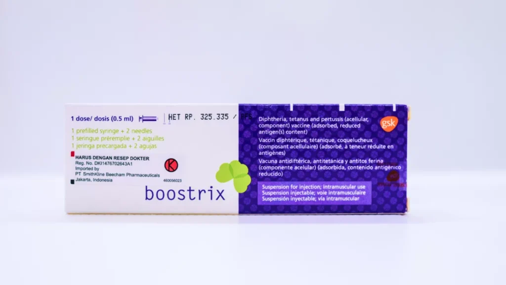 boostrix-a-trusted-tdap-vaccine-option