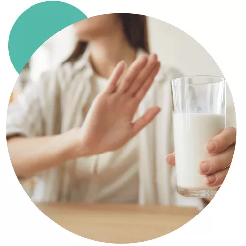 food-intolerance-care-fi