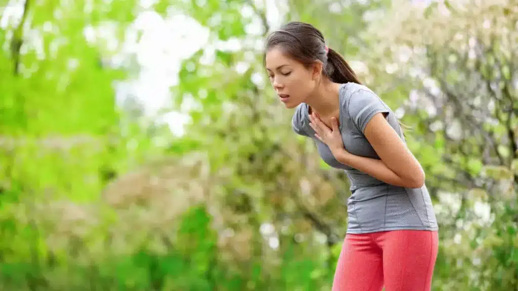 from-dehydration-to-heat-stroke-how-it-happens