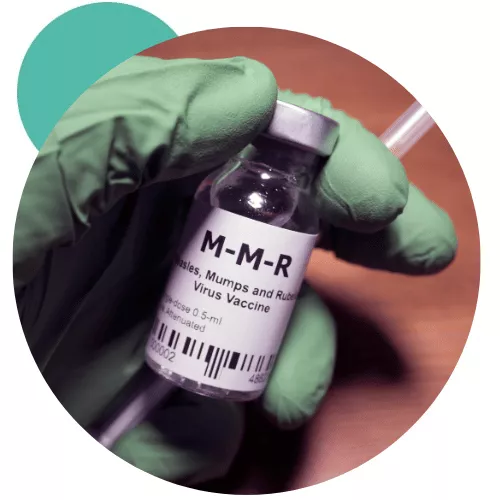 mmr-vaccine-fi