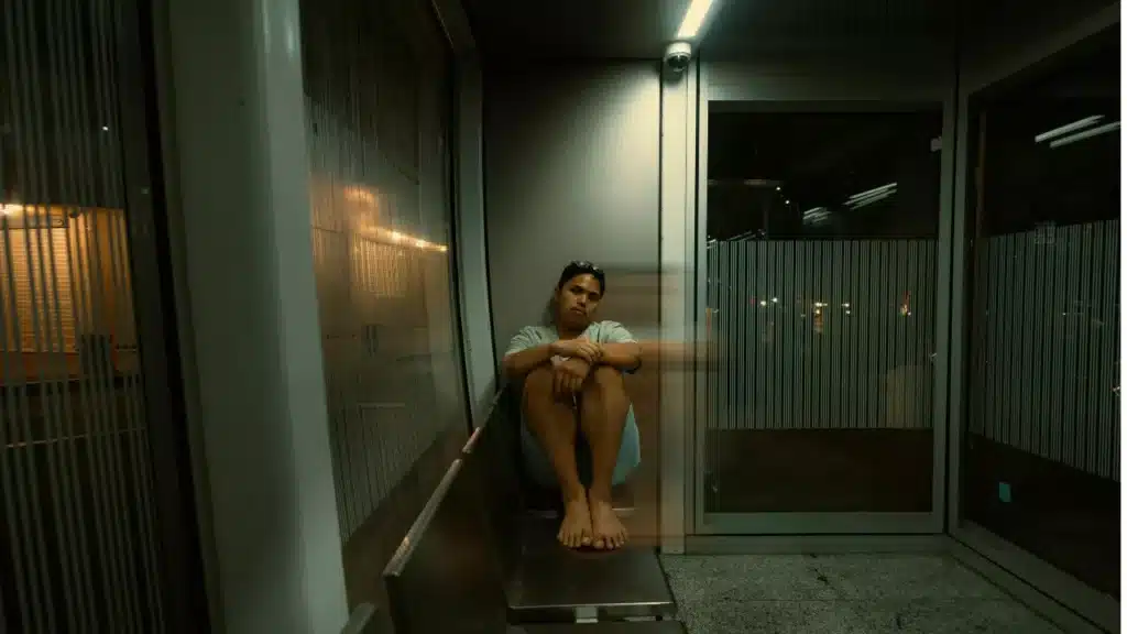 prevention-strategies-beyond-vaccination