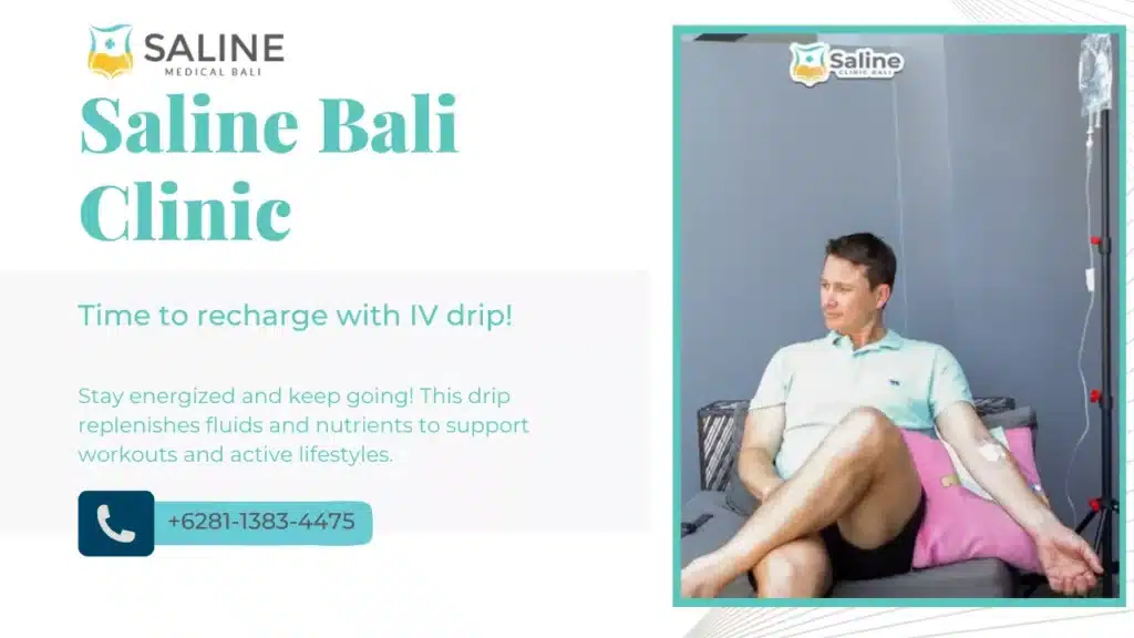 professional-iv-hydration-at-saline-bali-clinic