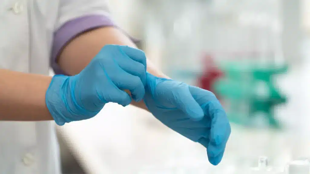 safety-and-side-effects