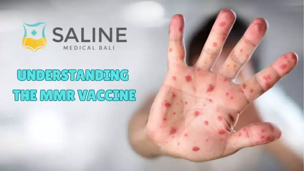 understanding-the-mmr-vaccine