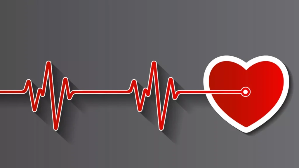 warning-signs-of-severe-dehydration-and-heat-stroke