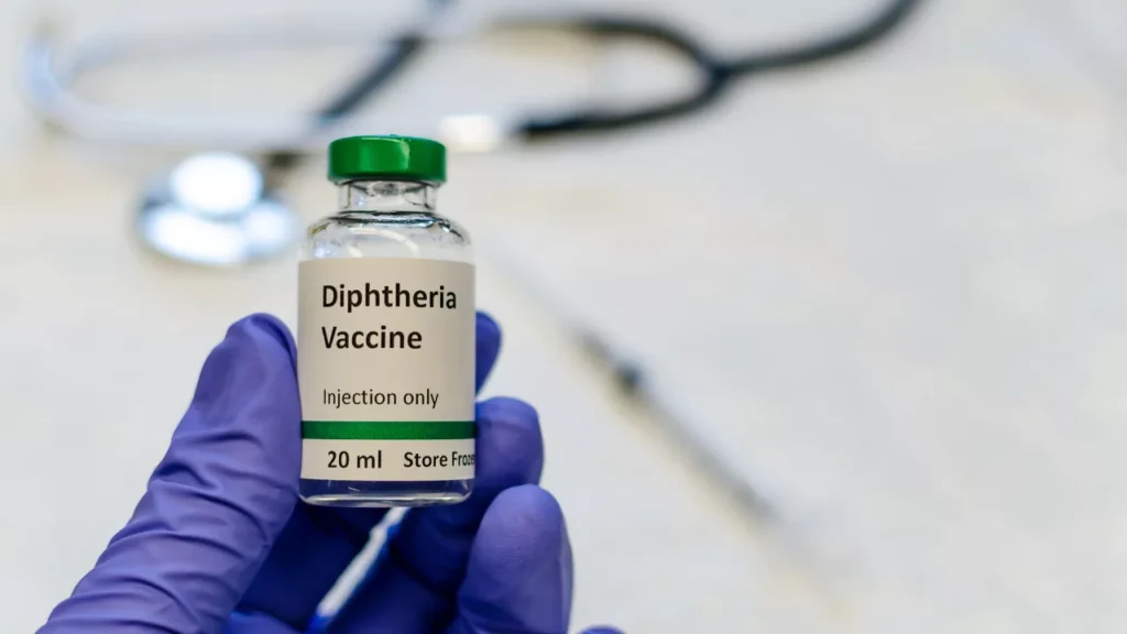 what-is-the-tdap-vaccine