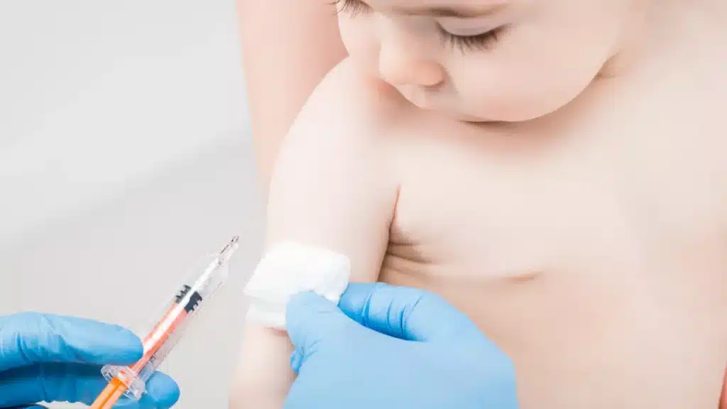 who-should-get-the-mmr-vaccine