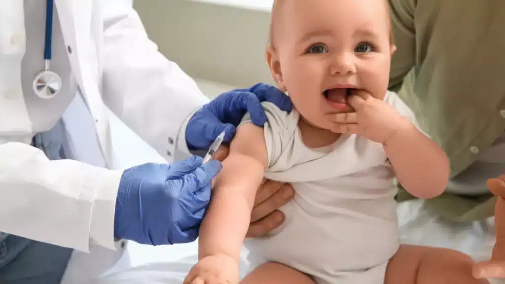 who-should-receive-the-tdap-vaccine