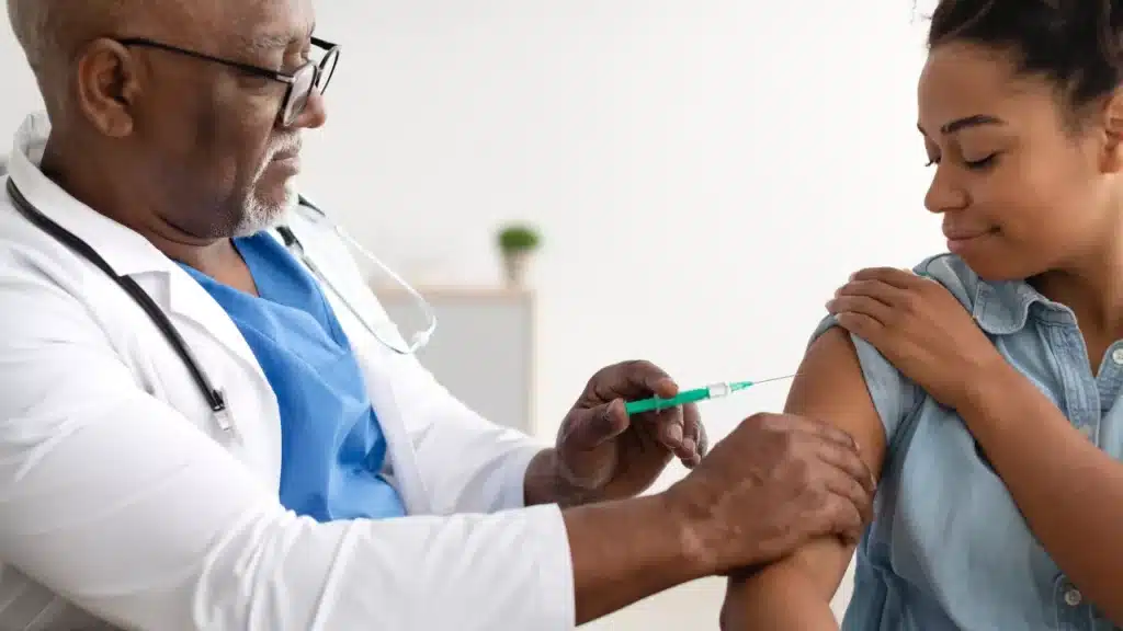 why-is-the-tdap-vaccine-important