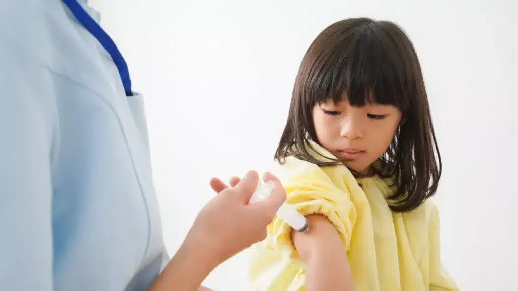 why-mmr-vaccination-is-so-important