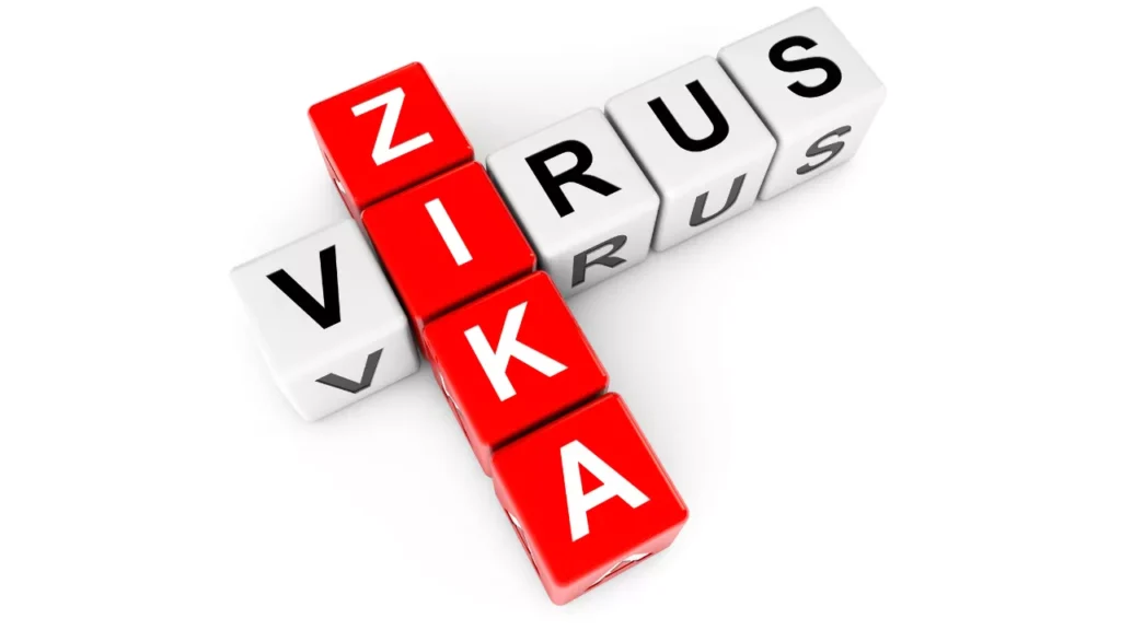 zika-virus