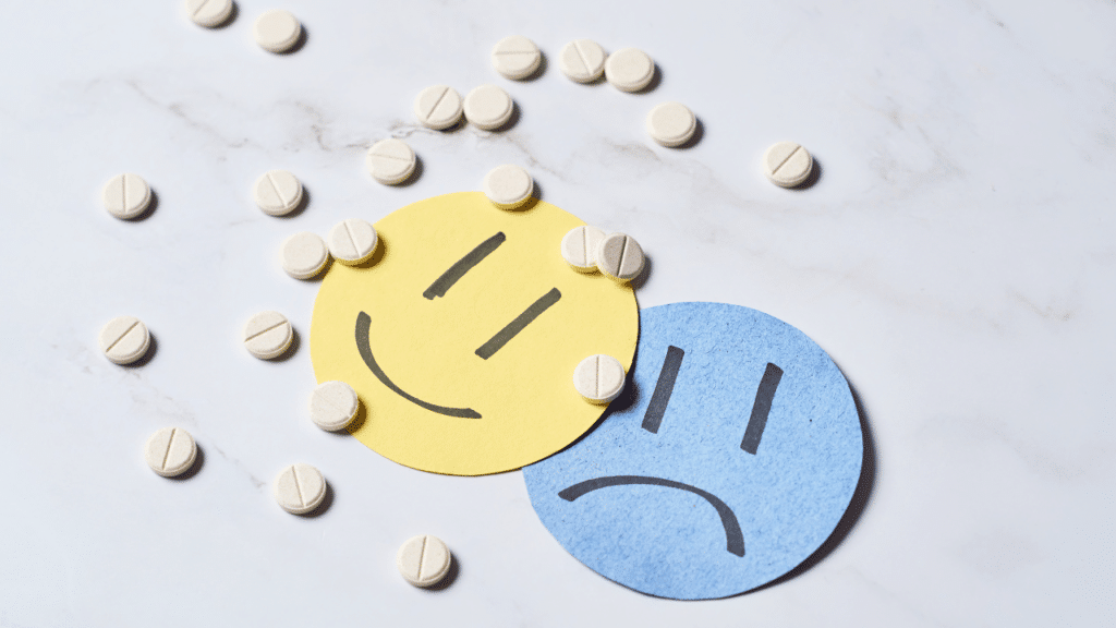 Limitations of Buscopan for Bali Belly