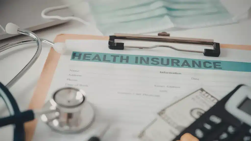 additional-health-tips-for-travelers-in-bali